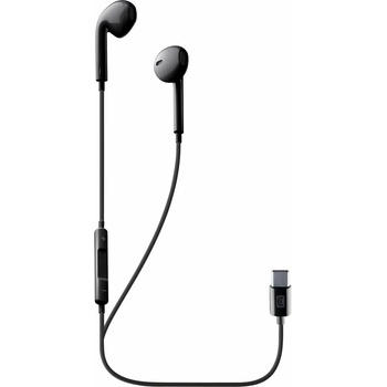Cellularline In Ear Headset