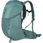 Vango Раница VANGO Mitra 20L Everglade - нова
