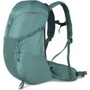Vango Раница VANGO Mitra 20L Everglade - нова