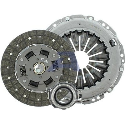 Spojková sada AISIN KT-308