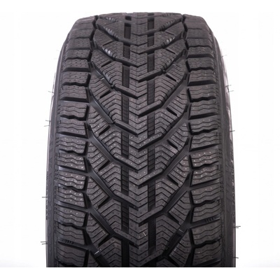 Kormoran SNOW 215/50 R17 95V
