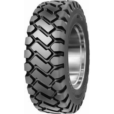 Mitas EM60 17.5-25 177A2 TL