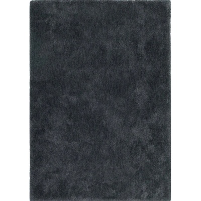 Lalee Velvet 500 graphite