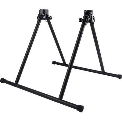 HiSmith HSG006 Height Increase Bracket for Premium Sex Machines