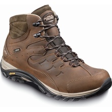 Meindl Caracas Mid GTX