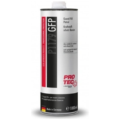 PRO-TEC Guard Fill Petrol 1 l