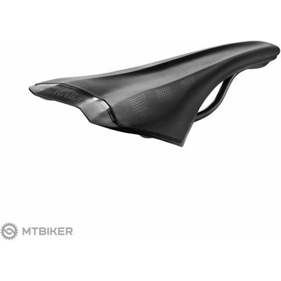 Selle Italia SLR Advan S1 , 130 mm