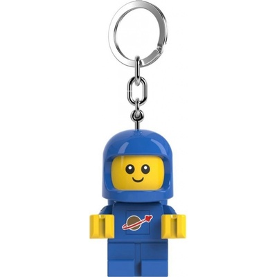 Lego Classic Baby Astronaut LGLKE210H s baterkou