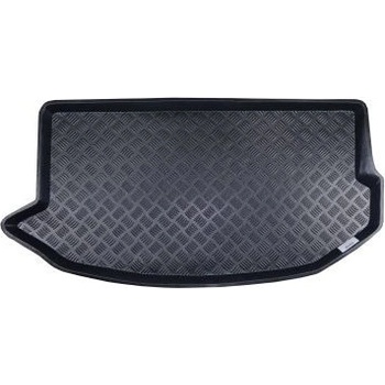 M-PLAST Стелка за багажник за Kia Soul (2009+) XL