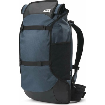 Aevor Travel Pack Proof Petrol 38l
