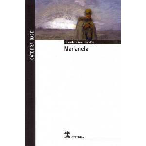 Marianela | Benito Pérez Galdós (2009)