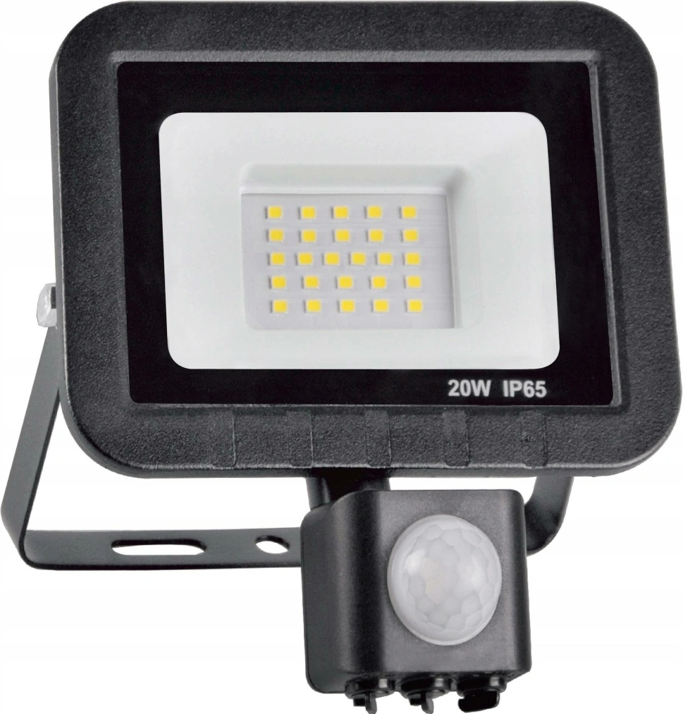 Polux SA0324