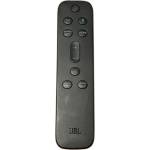 GENERAL Jbl bar 9.1 - дистанционно управление дубликат (bar 9.1) Дистанционно