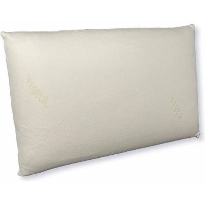 DODO 82293 ergonomický polštář z paměťové pěny 45x70