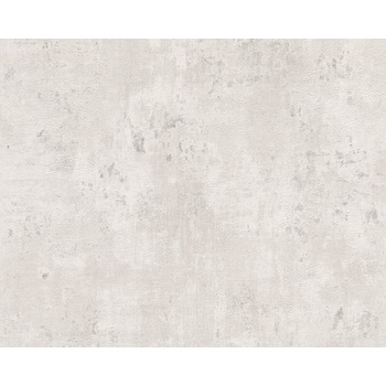 A. S. Création Влизелинов тапет за стена stories of life 39670-6