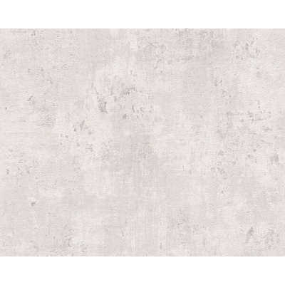 A. S. Création Влизелинов тапет за стена stories of life 39670-6