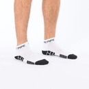 Fat Pipe FP Training socks