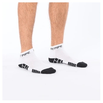 Fat Pipe FP Training socks