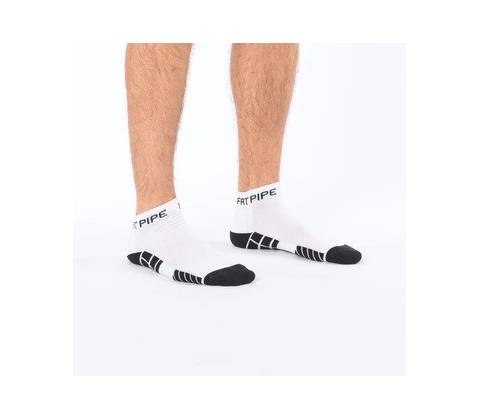 Fat Pipe FP Training socks