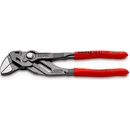 Knipex 8601180