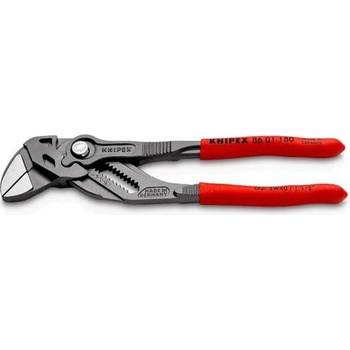 Knipex 8601180