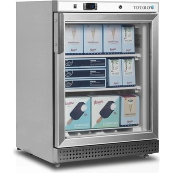 Tefcold UF 200 SG