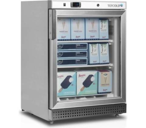 Tefcold UF 200 SG