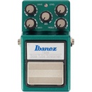 Ibanez TS9B