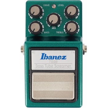 Ibanez TS9B