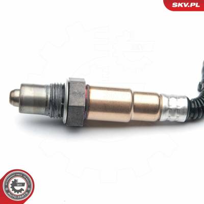 Lambda sonda ESEN SKV 09SKV618