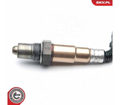 Lambda sonda ESEN SKV 09SKV618