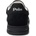 Ralph Lauren Bedford Pp маратонки от велур (809P13079001.001)