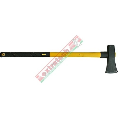 Strend Pro AX262 2500 g, A621, kalačka, sklolaminát 236075