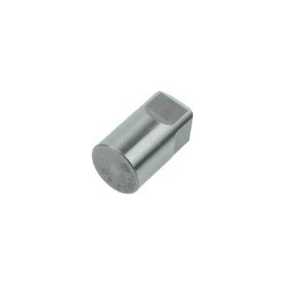 Blokovací element převodovky ZF TRAXON EURORICA 95536440, , ,