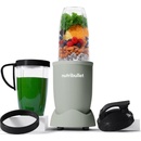 NutriBullet Pro 900