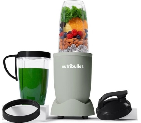 NutriBullet Pro 900