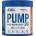 Applied Nutrition Pump-3G ZERO, 375 Grams