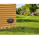 Gardena sada Smart 19210-20