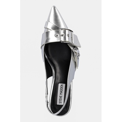 Steve Madden Обувки с тънък ток Steve Madden Lezley (11003440.751)