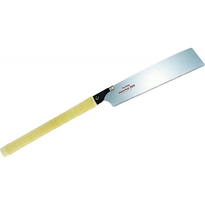 Tajima Japan Pull Classic 265 mm 1,75 mm 16TPI