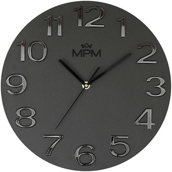 MPM E07M.4222.9190