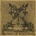 Esoteric Warfare - Mayhem CD