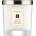 Jo Malone Wood Sage & Sea Salt Home Candle Свещ унисекс 200gr