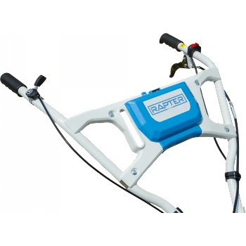 Image 1 of RAPTOR RRHQ GT-100 (RR44490)