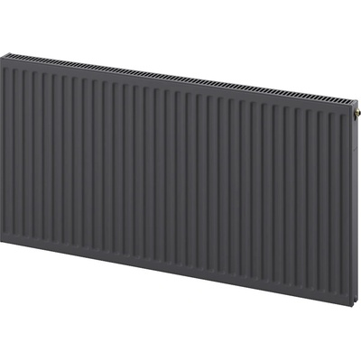 Mexen CC11 W6C11-090-300-66 900 mm x 3000 mm antracit