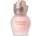 Armand Basi Rose Glacee EDT 100 ml Tester