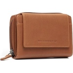 The Chesterfield Brand Orveta Cognac