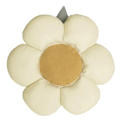 Lorena Canals Детска възглавница Little Daisy - Lorena Canals (SC-DAISY)