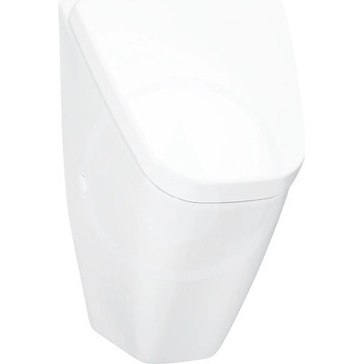 LAUFEN VILA H8411410000001