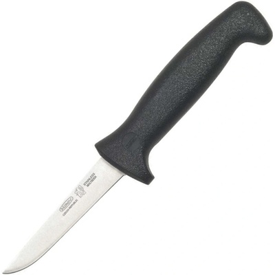 Mikov Vykosťovací nôž 10 cm
